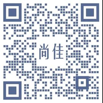 尚佳專業(yè)月嫂|該不該堅持生產(chǎn)第一胎？還是等準(zhǔn)備好再次迎接寶寶的到來