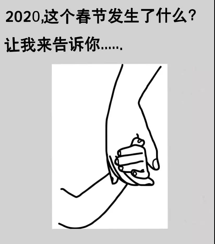 尚佳專業(yè)月嫂丨繪本丨爸爸媽媽，什么是“冠狀病毒”？