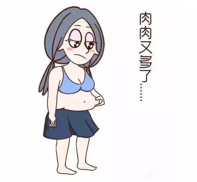 尚佳產(chǎn)后修復(fù)丨生過娃后有沒有必要做腹直??？