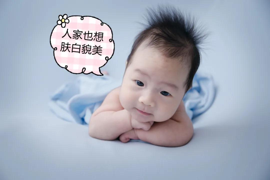 尚佳專(zhuān)業(yè)月嫂 |讓我告訴你，“它”到底有什么秘密？