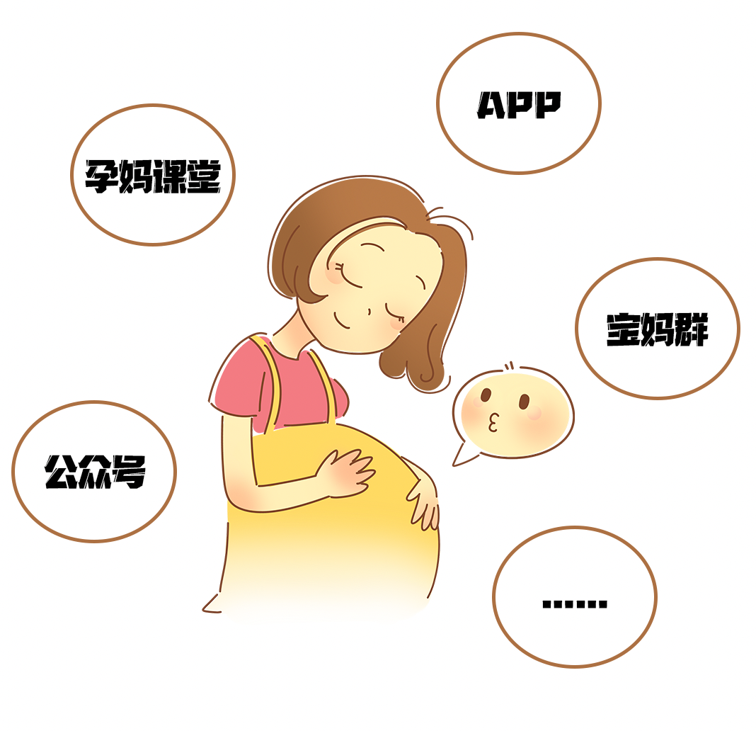 尚佳專業(yè)月嫂 |90后實(shí)現(xiàn)“月嫂自由”有多難？